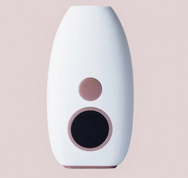 Fybelle ICE IPL Hair Removal Handset